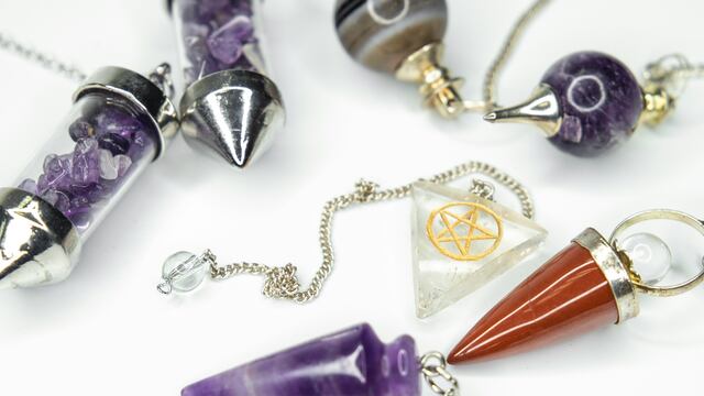 ¿Qué es el péndulo humano, el nuevo juego viral de TikTok?