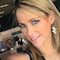 Inés Sainz presume en redes que la comparan con “Barbie”