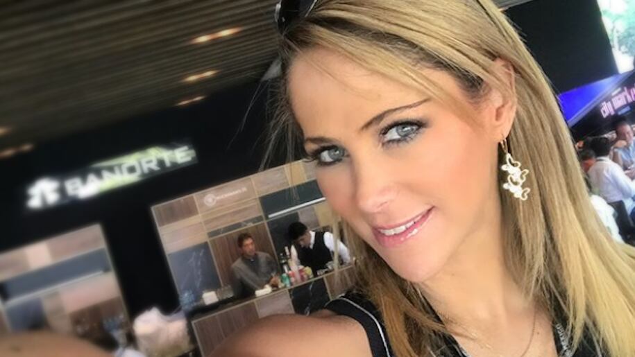 Inés Sainz