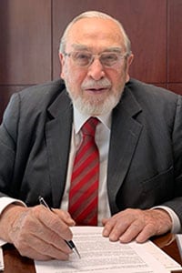 Bernardo Bátiz