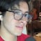 ¿Quién es Eneninn? El streamer mexicano de Twitch que El Mariana recomendó en la VidCon México 2024