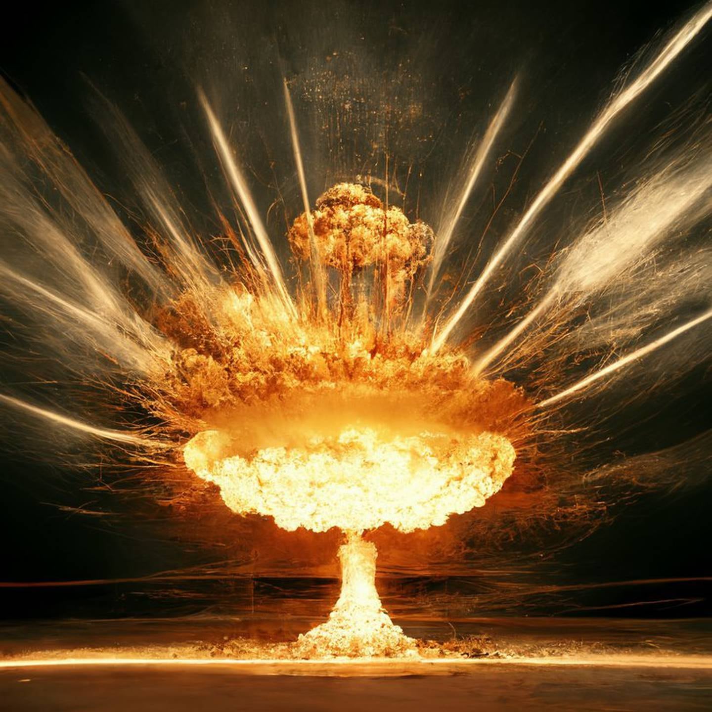 ¿Inteligencia Artificial dominará el mundo en 100 años? Esto respondió