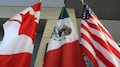 ¿Y si el problema no es México?