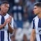Toluca vs Rayados: Día, hora y canal para ver el partido de la Jornada 10 de la Liga MX