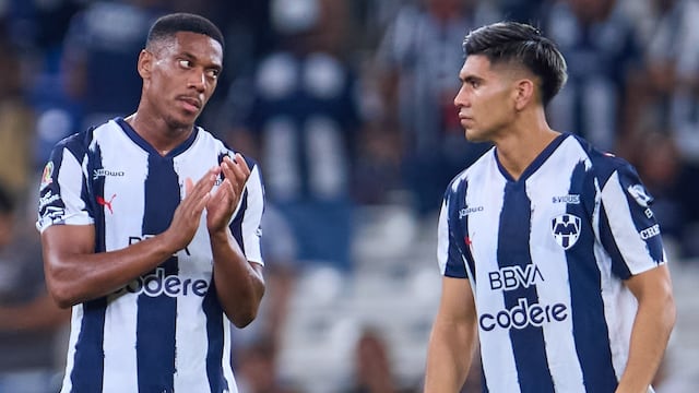 Toluca vs Rayados: Día, hora y canal para ver el partido de la Jornada 10 de la Liga MX