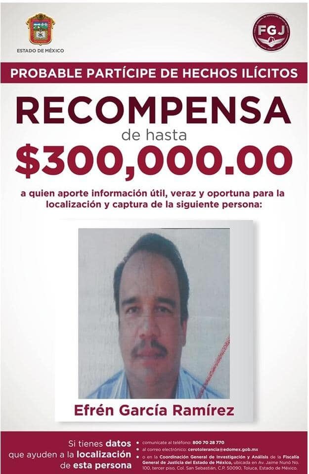 Recompensa