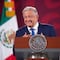 AMLO defiende estrategia de seguridad y el saludo a la mamá del Chapo