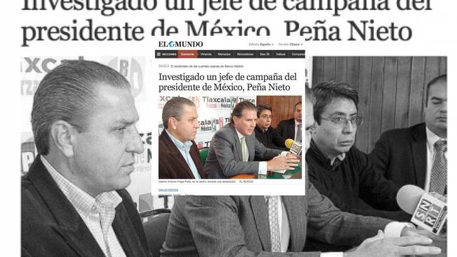 Captura de pantalla
