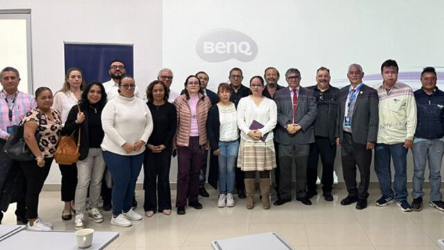 BUAP establece eliminación gradual de plásticos de un sólo uso