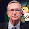 Ricardo Salinas Pliego: Juez batea juicios de Banco Azteca por cobros de ‘préstamos personales en efectivo’