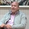 Enrique Alfaro pide liberar a estudiantes de la Universidad de Guadalajara detenidos por protesta en Parque Huentitán