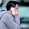 Operadores Móviles Virtuales: la alternativa a Telcel que está creciendo como la espuma