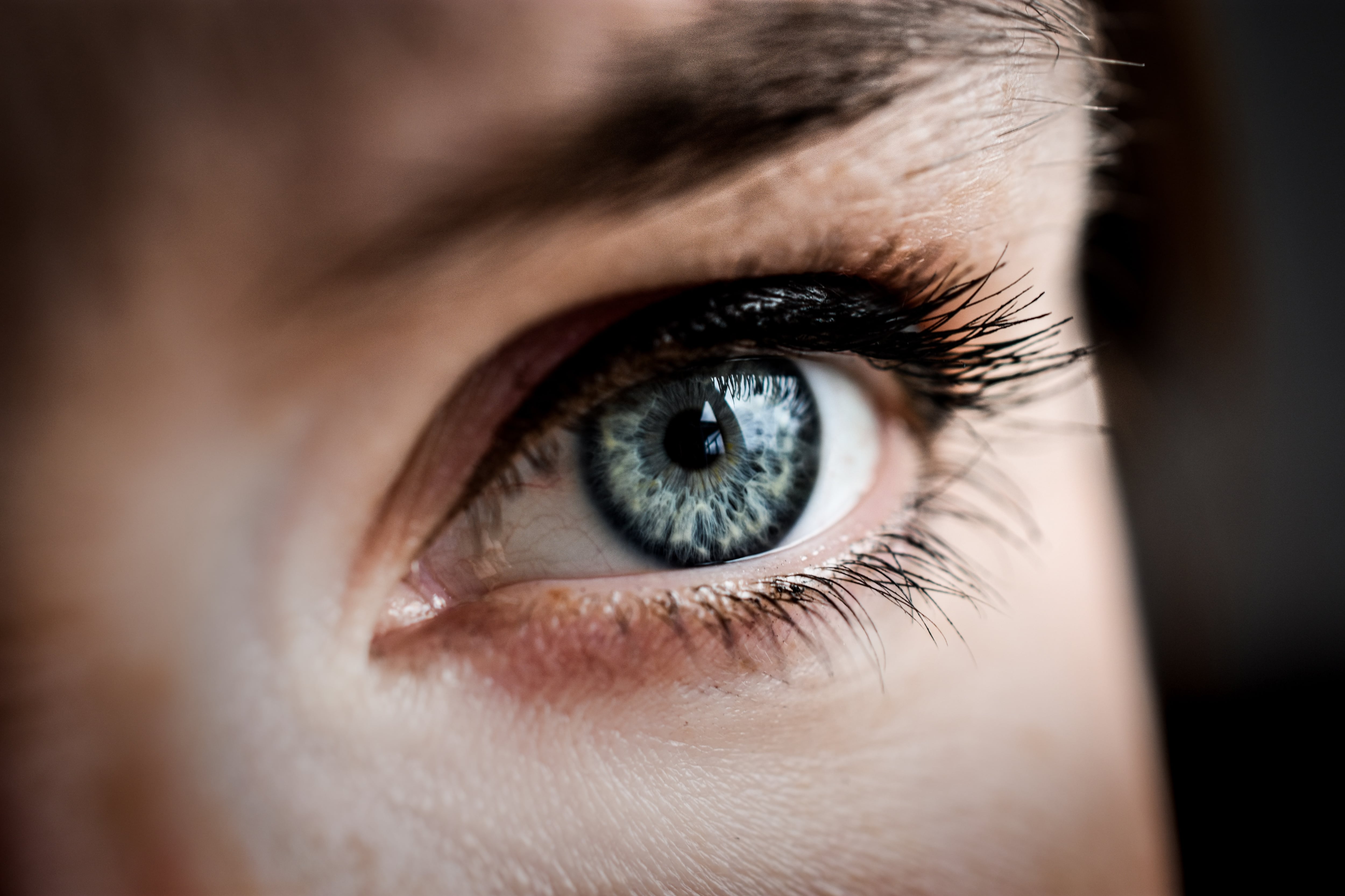 Ojo
