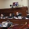 Reforma al Poder Judicial: BBVA advierte de un grave riesgo