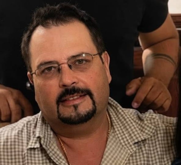 Asesinan a Guillermo Camacho, padre de la alcaldesa de Huanusco, Zacatecas