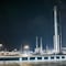 Starbase: Así es la ciudad de Elon Musk en Estados Unidos