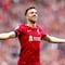 ¿Quién es Diogo Jota? El jugador del Liverpool FC que murió en un trágico accidente automovilístico