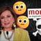 Xóchitl Gálvez acusa a Morena de hacer campaña con La Santa Muerte por polémica imagen