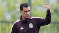 ¿Quién es Rafael Márquez? Entrenador mexicano