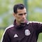 ¿Quién es Rafael Márquez? Entrenador mexicano