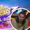 Rey Grupero se ganó el corazón de La Casa de los Famosos All Stars por este noble sacrificio