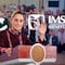Sheinbaum inicia gira del IMSS-Bienestar y anuncia acuerdos en Hidalgo