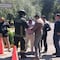Alerta en UNAM: desalojan FES Iztacala por advertencia de tiroteo