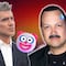 Pepe Aguilar le dijo “pendejo” a Alejandro Fernández, pero ahora quiere trabajar con él