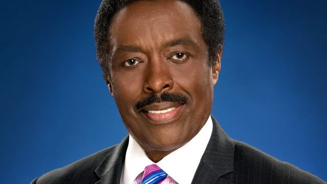 Jim Hill