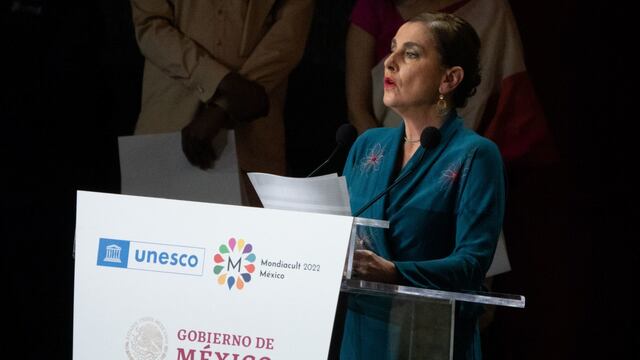 Beatriz Gutiérrez se solidariza con la lucha de las mujeres de Irán, tras el asesinato de Mahsa Amini