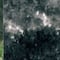 VIDEO: Usa dron para rastrear al ratero y TikTok se asusta al descubrir que no era una persona