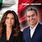 Pepe Chedraui, puntero. Olivia Salomón se afianza como alternativa. La alcaldía de Puebla rumbo a 2027