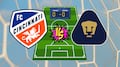 Cincinnati vs Pumas: Pronóstico y posibles alineaciones del partido de la Leagues Cup 2026