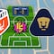 Cincinnati vs Pumas: Pronóstico y posibles alineaciones del partido de la Leagues Cup 2026