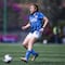 Liga MX Femenil: Jugadora de Cruz Azul sobrevive con 100 pesos el mes