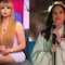 Mhoni Vidente predijo atentado contra Cristina Fernández de Kirchner (VIDEO)