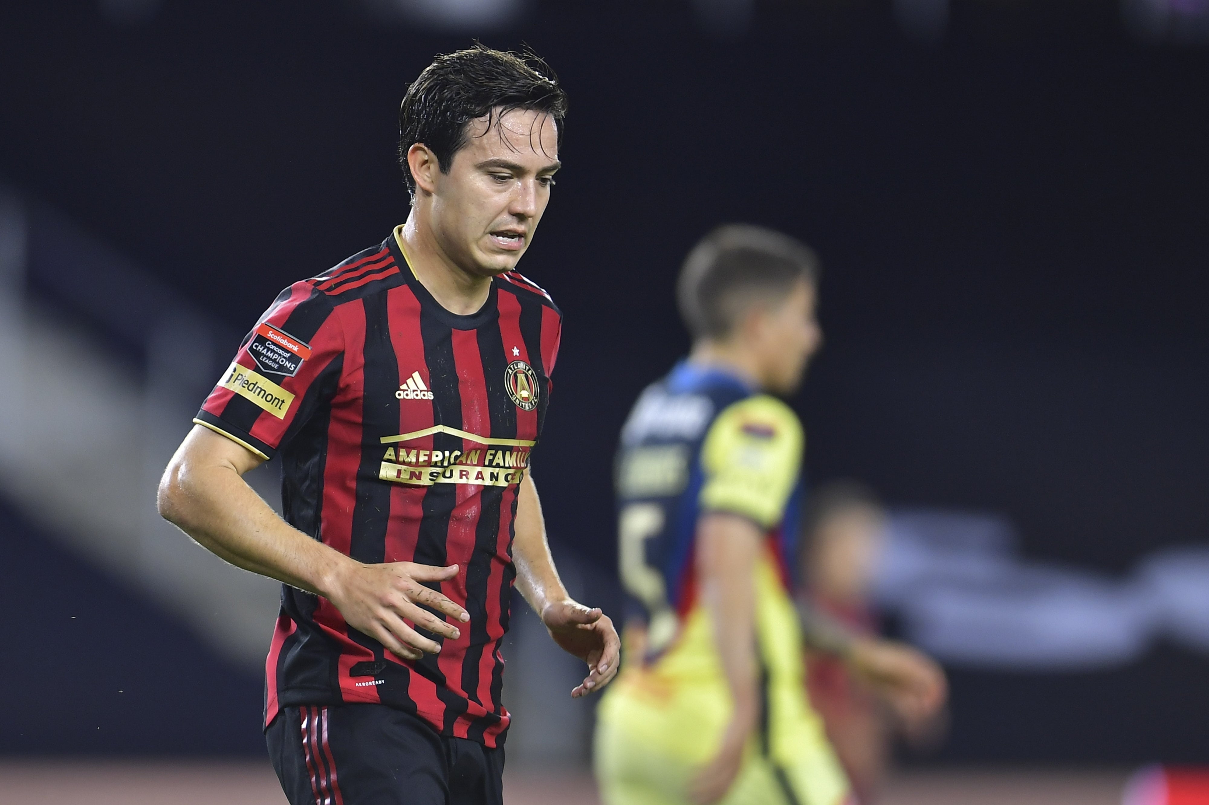Cubo Torres.