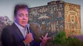 Cristian Castro causa polémica por supuesto pase directo a la UNAM; su prepa lo aclara