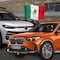 Volkswagen Tiguan 2025: Precio en México de la SUV alemana