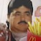 McDonald’s venderá ramo de papas a este precio para que te declares en San Valentín