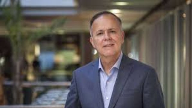 "Recibimos una carta de los hijos del Chapo Guzmán, y así lo dijimos, y la difundimos el mismo día, en esta pantalla… Esa fue toda mí, nuestra participación en el asunto