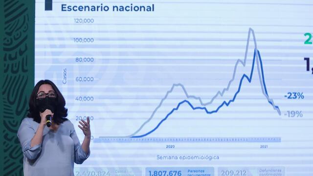 Gabriela del Carmen Nucamendi Cervantes