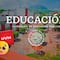 SEP: Estudiantes piden intervención tras cierre de la UVM en Chiapas
