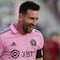 Inter Miami vs Charlotte FC: ¿A qué hora y dónde ver hoy a Lionel Messi en Leagues Cup?