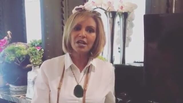 Festeja anticipadamente el 10 de Mayo