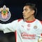 Calendario Chivas: Fechas y horarios de los partidos del Rebaño en el Clausura 2026 de Liga MX