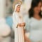 Oración a la Virgen de la Dulce Espera que las embarazadas pueden rezar
