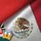 Embajada de China en México emitió 4 recomendaciones por un fraude que usa este teléfono