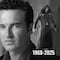 Julian McMahon murió; el actor de Doctor Doom en Los 4 Fantásticos tenía 56 años