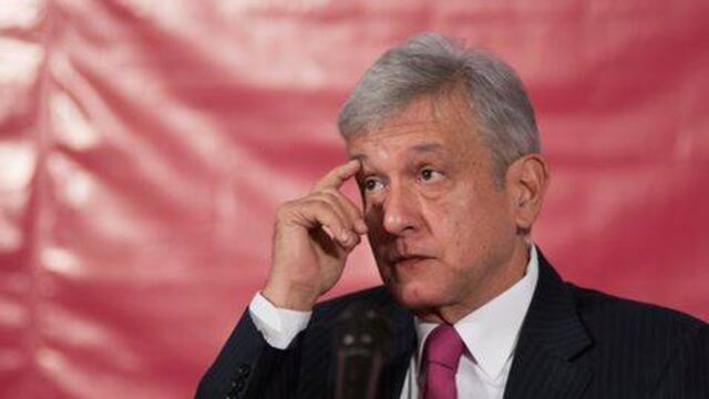 AMLO